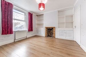 Photo 1- click for photo gallery